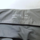 Arc'Teryx Pants Rush Softshell Pant