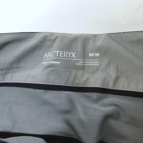 Arc'Teryx Pants Rush Softshell Pant