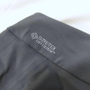 Arc'Teryx Pants Rush Softshell Pant