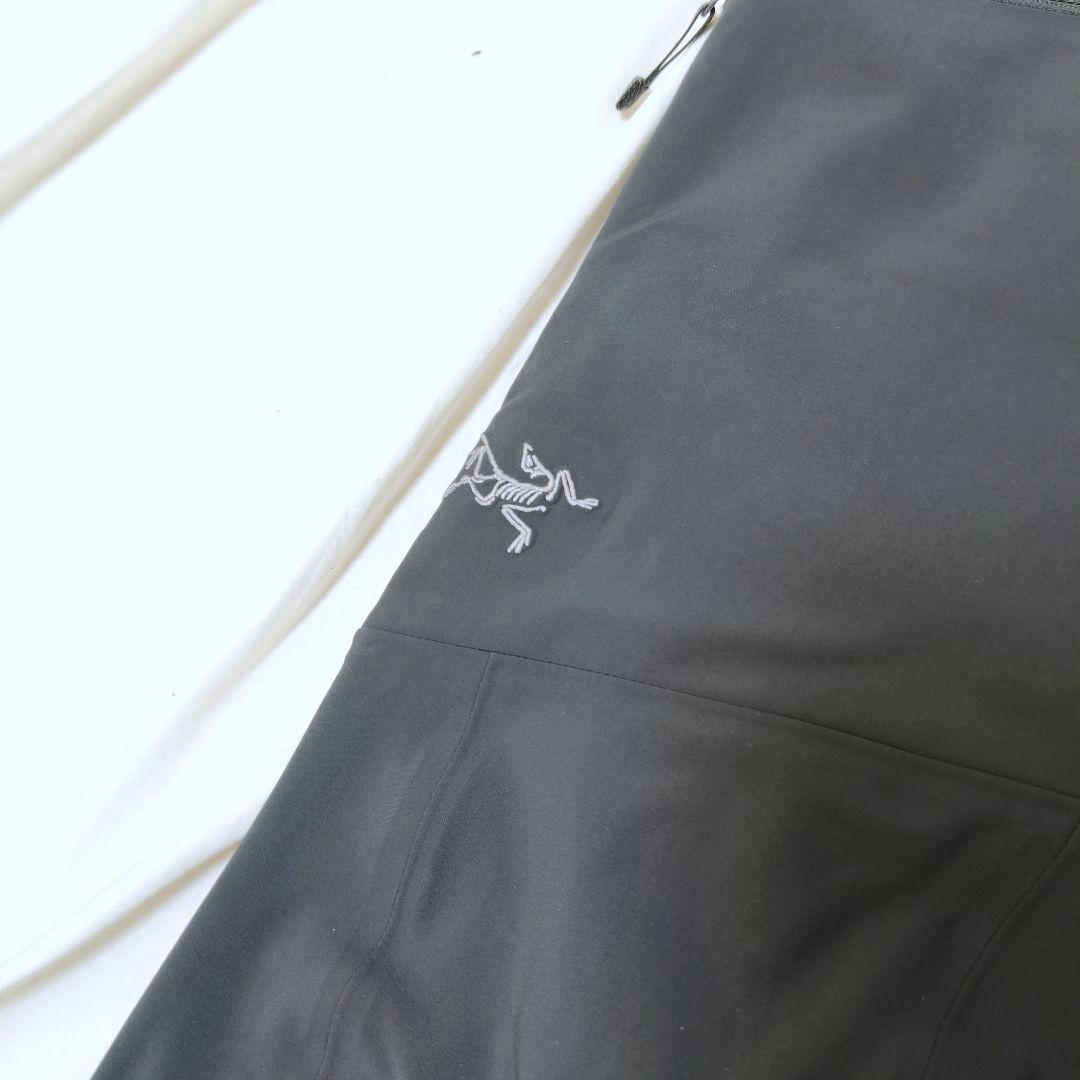 Arc'Teryx Pants Rush Softshell Pant
