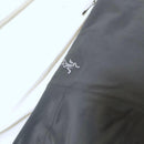 Arc'Teryx Pants Rush Softshell Pant