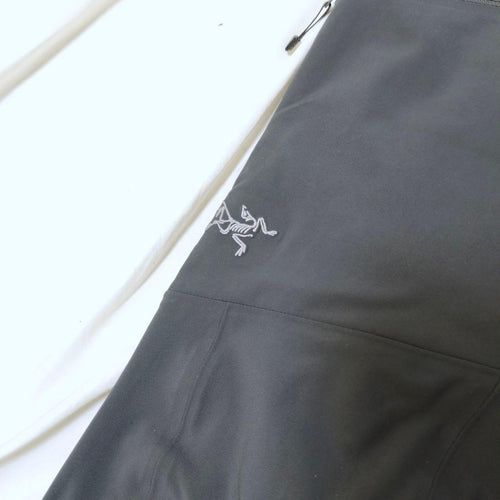 Arc'Teryx Pants Rush Softshell Pant