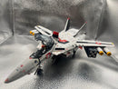 Bandai Other Dx Vf-1S