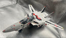 Bandai Other Dx Vf-1S