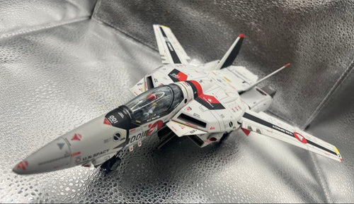 Bandai Other Dx Vf-1S