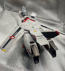 Bandai Other Dx Vf-1S