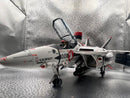 Bandai Other Dx Vf-1S