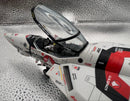 Bandai Other Dx Vf-1S