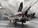 Bandai Other Dx Vf-1S