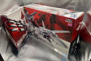 Bandai Other Dx Vf-1S
