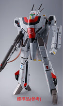 Bandai Other Dx Vf-1S