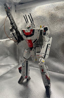 Bandai Other Dx Vf-1S