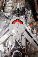 Bandai Other Dx Vf-1S