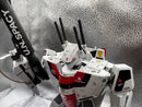 Bandai Other Dx Vf-1S