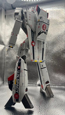 Bandai Other Dx Vf-1S