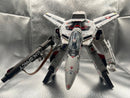 Bandai Other Dx Vf-1S