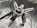 Bandai Other Dx Vf-1S