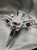 Bandai Other Dx Vf-1S