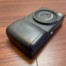 Ricoh Compact Digital Camera Gr 4273
