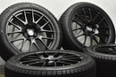 Tws 20 Inches Exlete 20In 8.5J+40 Pcd114.3 Dm-V3 235/50R20 Rx Nx T33 Cx-60 Phev