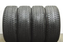 Tws 20 Inches Exlete 20In 8.5J+40 Pcd114.3 Dm-V3 235/50R20 Rx Nx T33 Cx-60 Phev