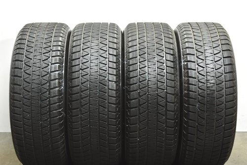 Tws 20 Inches Exlete 20In 8.5J+40 Pcd114.3 Dm-V3 235/50R20 Rx Nx T33 Cx-60 Phev