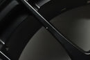Tws 20 Inches Exlete 20In 8.5J+40 Pcd114.3 Dm-V3 235/50R20 Rx Nx T33 Cx-60 Phev