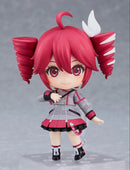 Good Smile Company Others Synthesizer V Ai Ver.