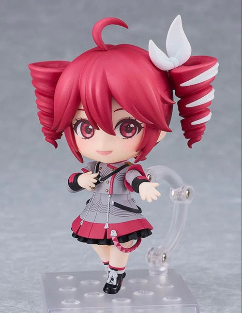 Good Smile Company Others Synthesizer V Ai Ver.