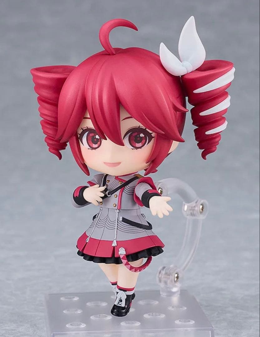 Good Smile Company Others Synthesizer V Ai Ver.