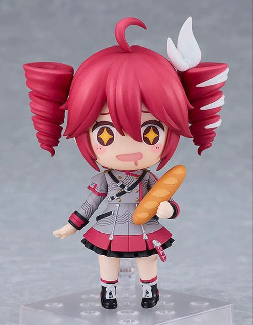 Good Smile Company Others Synthesizer V Ai Ver.
