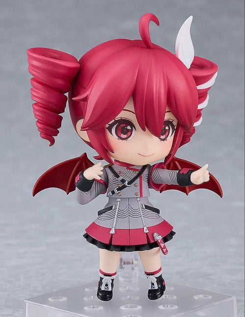 Good Smile Company Others Synthesizer V Ai Ver.