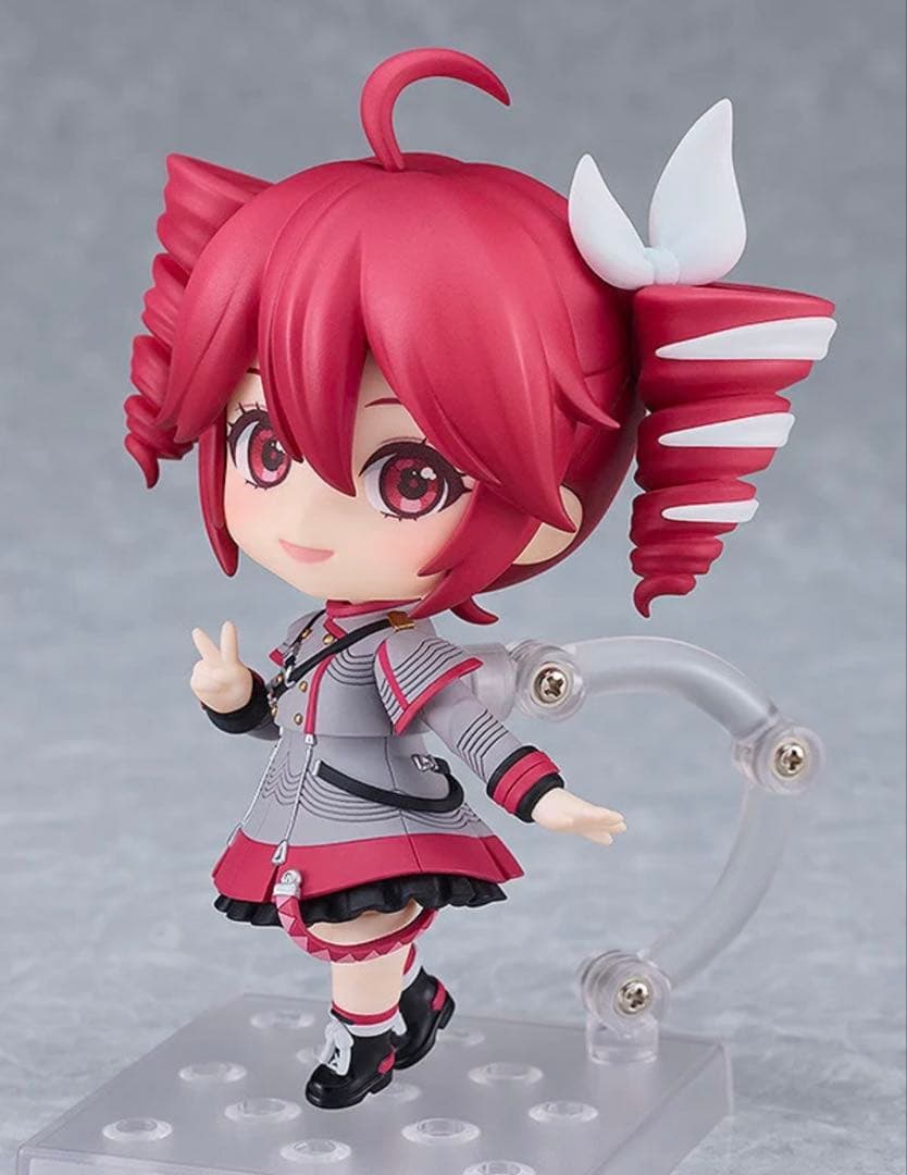 Good Smile Company Others Synthesizer V Ai Ver.