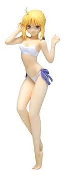 Others )Fate/Hollow Ataraxia 1/10