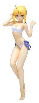 Others )Fate/Hollow Ataraxia 1/10
