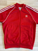 Adidas Originals Tracksuits, Pullovers Jerseys