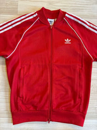 Adidas Originals Tracksuits, Pullovers Jerseys