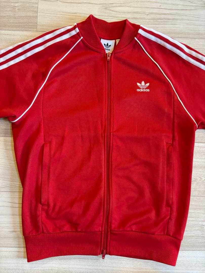 Adidas Originals Tracksuits, Pullovers Jerseys