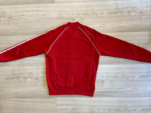 Adidas Originals Tracksuits, Pullovers Jerseys