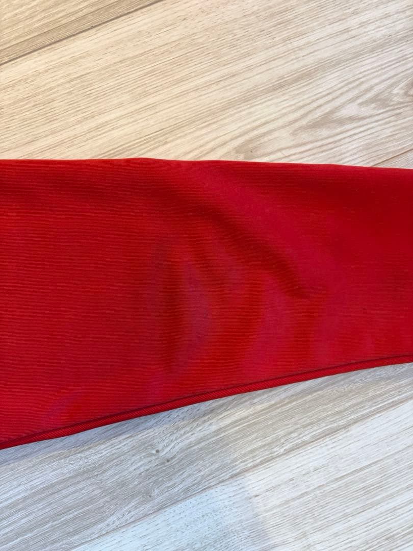 Adidas Originals Tracksuits, Pullovers Jerseys