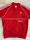 Adidas Originals Tracksuits, Pullovers Jerseys