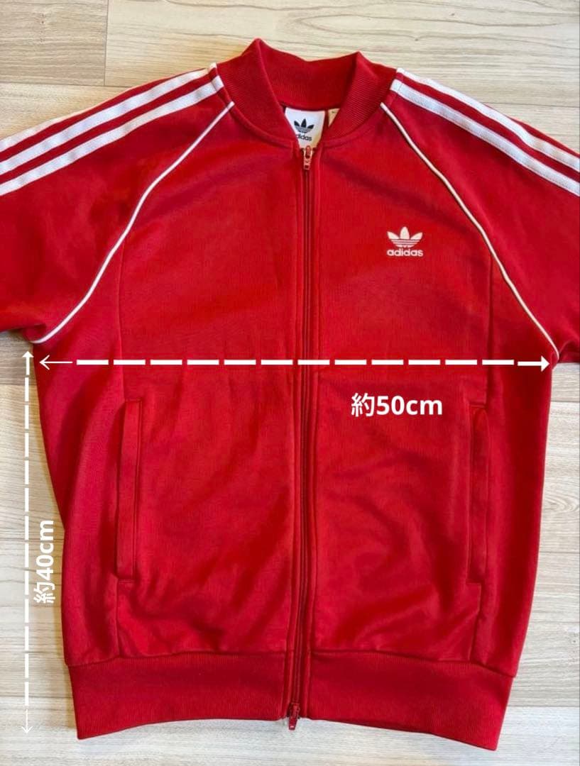 Adidas Originals Tracksuits, Pullovers Jerseys