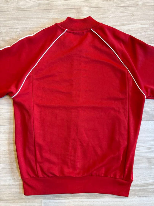 Adidas Originals Tracksuits, Pullovers Jerseys