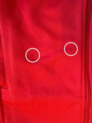 Adidas Originals Tracksuits, Pullovers Jerseys