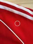 Adidas Originals Tracksuits, Pullovers Jerseys