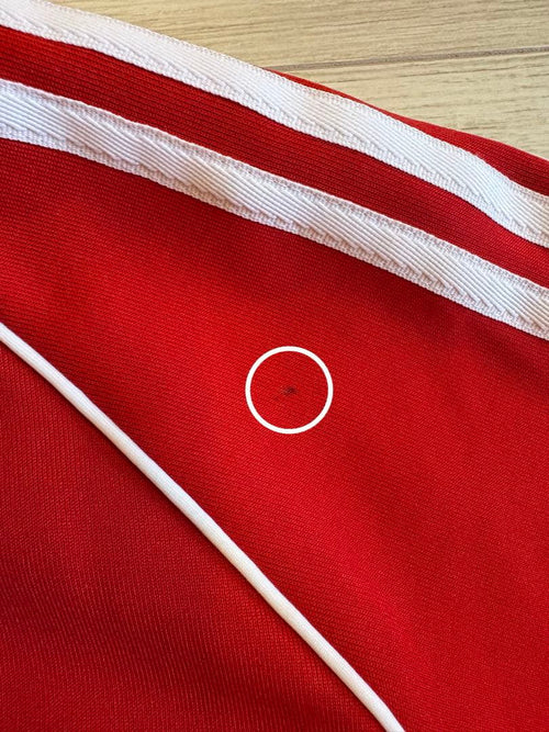 Adidas Originals Tracksuits, Pullovers Jerseys