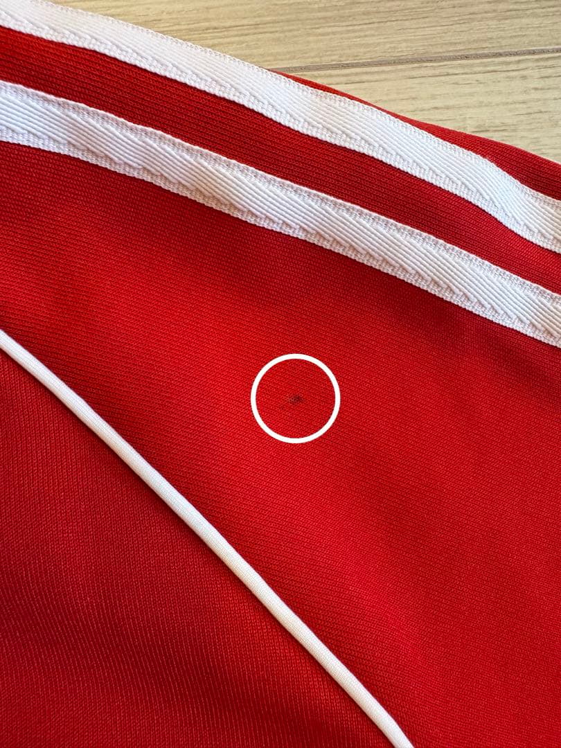 Adidas Originals Tracksuits, Pullovers Jerseys