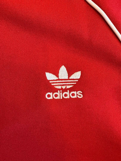 Adidas Originals Tracksuits, Pullovers Jerseys