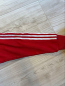 Adidas Originals Tracksuits, Pullovers Jerseys