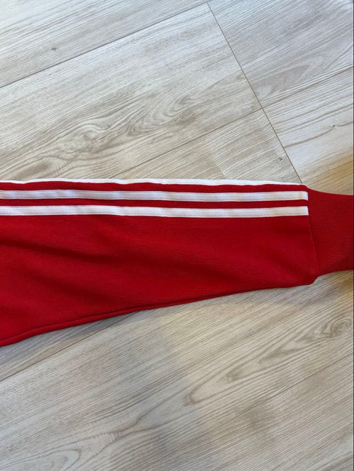 Adidas Originals Tracksuits, Pullovers Jerseys